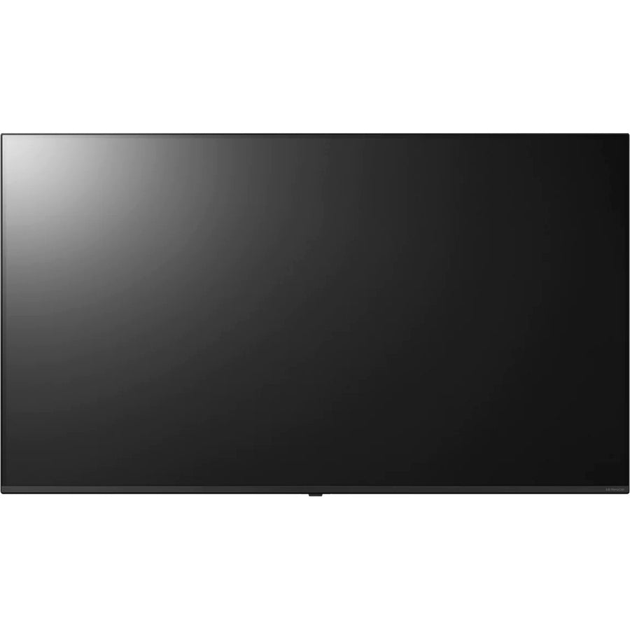 LG 75UR770H9UD 75" Smart LED-LCD TV - 4K UHDTV - Ashed Blue 75UR770H9UD