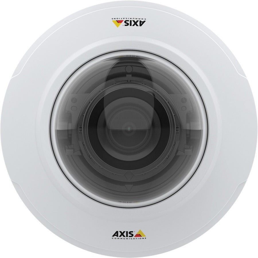 AXIS M4216-V 4 Megapixel Network Camera - Color - Dome - TAA Compliant 02112-001