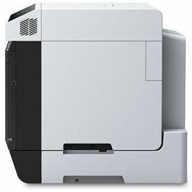 Epson SureLab D1070DE Dye Sublimation Printer - Color - Photo Print - Desktop SLD1070DE