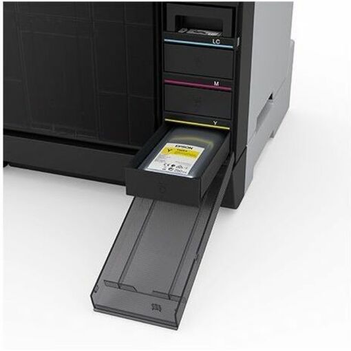 Epson SureLab D1070DE Dye Sublimation Printer - Color - Photo Print - Desktop SLD1070DE