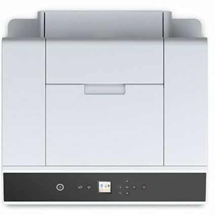 Epson SureLab D1070DE Dye Sublimation Printer - Color - Photo Print - Desktop SLD1070DE