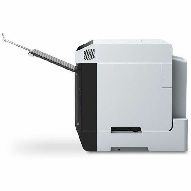 Epson SureLab D1070DE Dye Sublimation Printer - Color - Photo Print - Desktop SLD1070DE