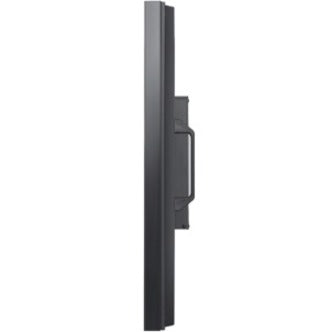 Hikvision 55-inch 1.8mm LCD Display Unit DS-D2055LE-G