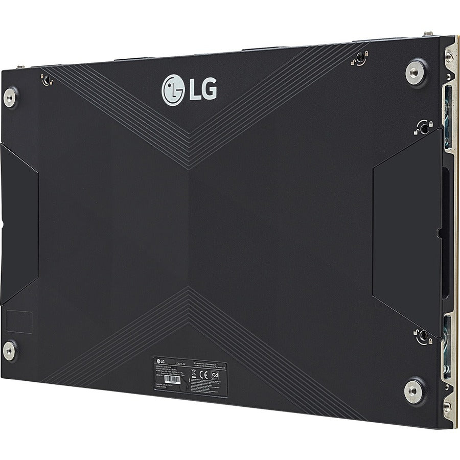 LG 1.56mm LSCB Curved Ultra Slim Indoor LED With Copper Connectors LSCB015-RK