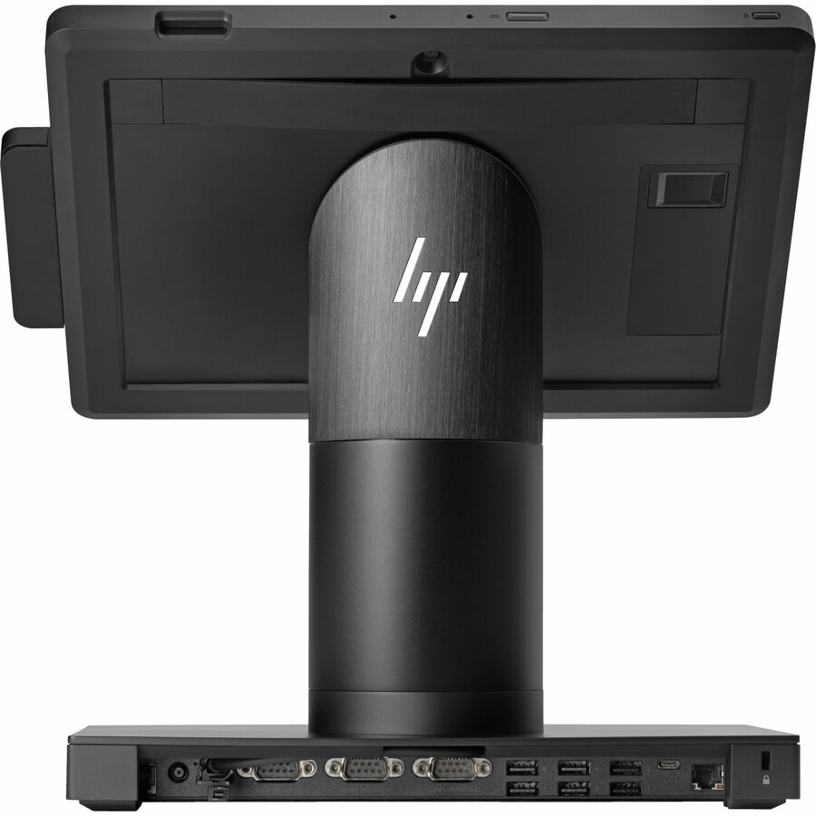 HP Engage Go Mobile POS Terminal 5R347UT#ABA