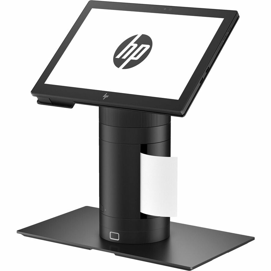 HP Engage Go Mobile POS Terminal 5R347UT#ABA