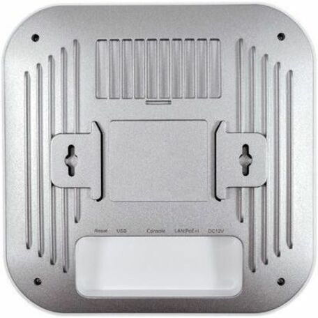 WatchGuard AP330 Dual Band IEEE 802.11 a/b/g/n/ac/ax 1.73 Gbit/s Wireless Access Point - Indoor WGA33003803