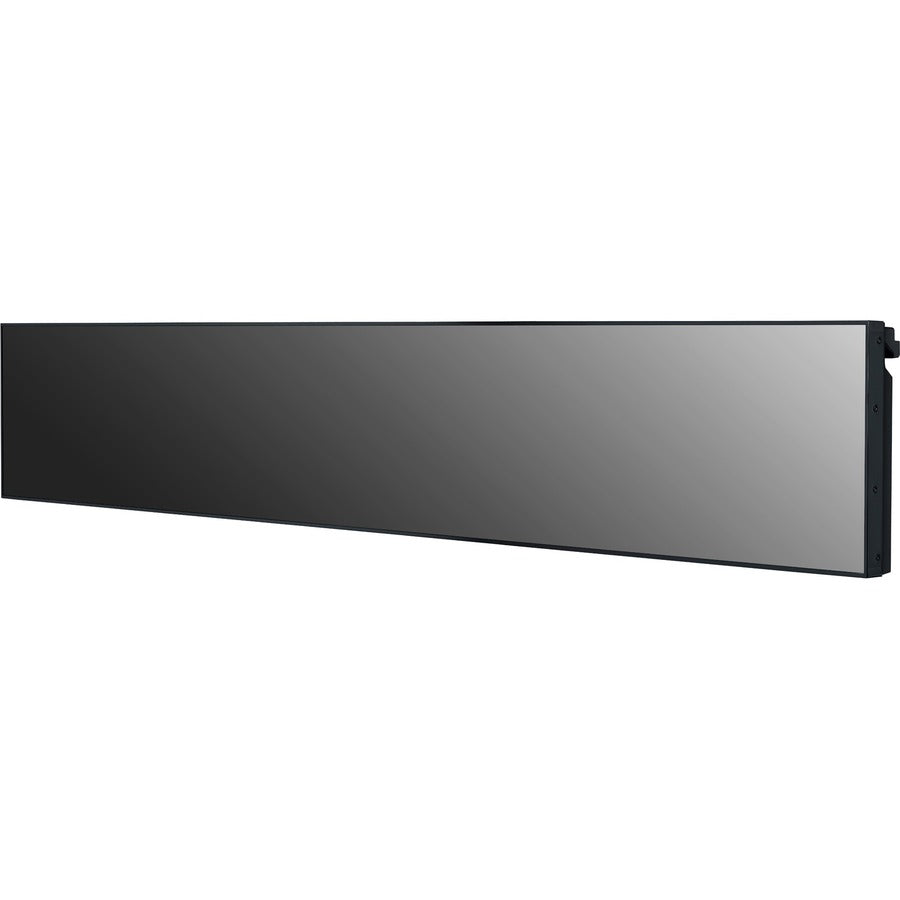 LG 86BH5F-M Ultra Stretch Signage 86BH5F-M