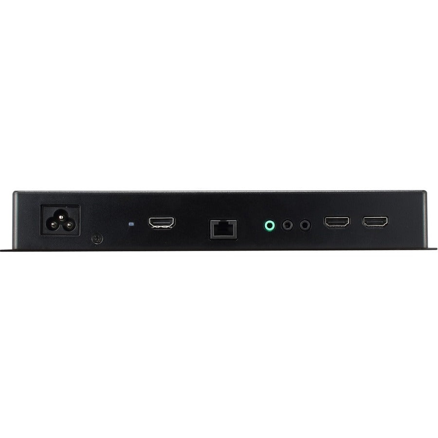 LG WP402-B Digital Signage Appliance WP402-B