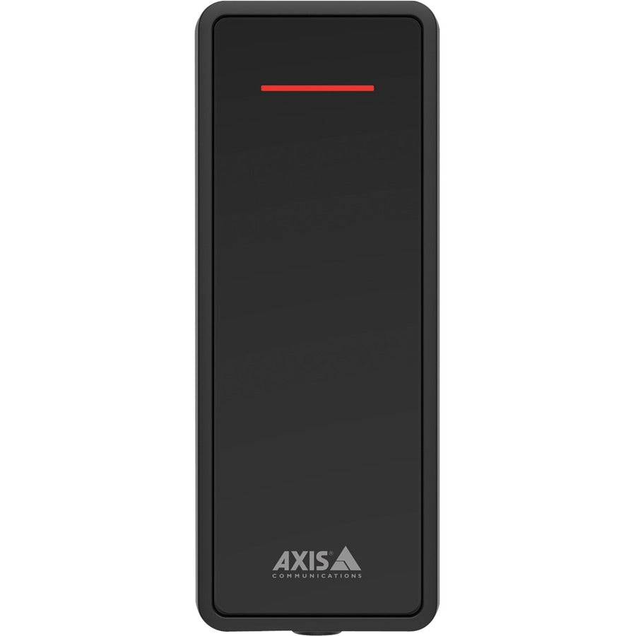 AXIS A4020-E Reader 02144-001