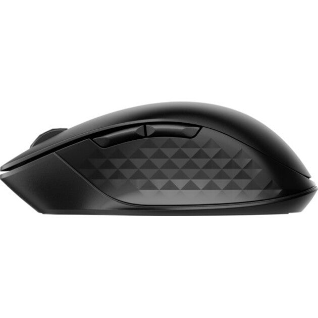 HP 435 Multi-Device Wireless Mouse 3B4Q5AA#ABA