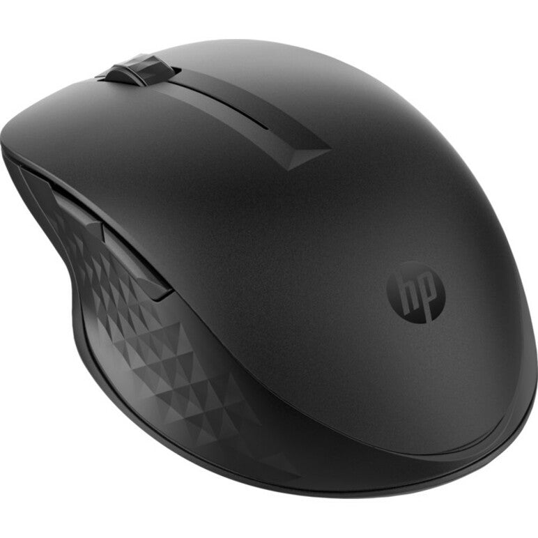 HP 435 Multi-Device Wireless Mouse 3B4Q5AA#ABA