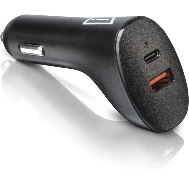 iStore Multi-Device Car Charger APD111CAI