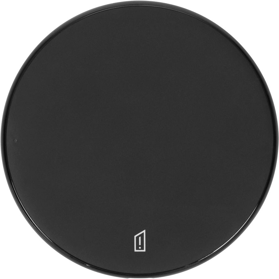 iStore Wireless Qi Charging Pad+ (10W) APW113CAI