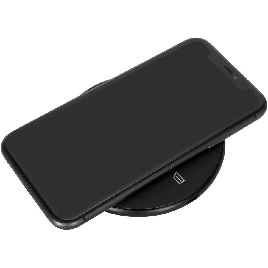 iStore Wireless Qi Charging Pad+ (10W) APW113CAI