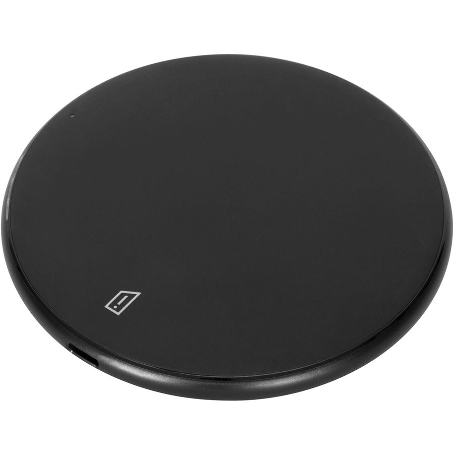 iStore Wireless Qi Charging Pad+ (10W) APW113CAI