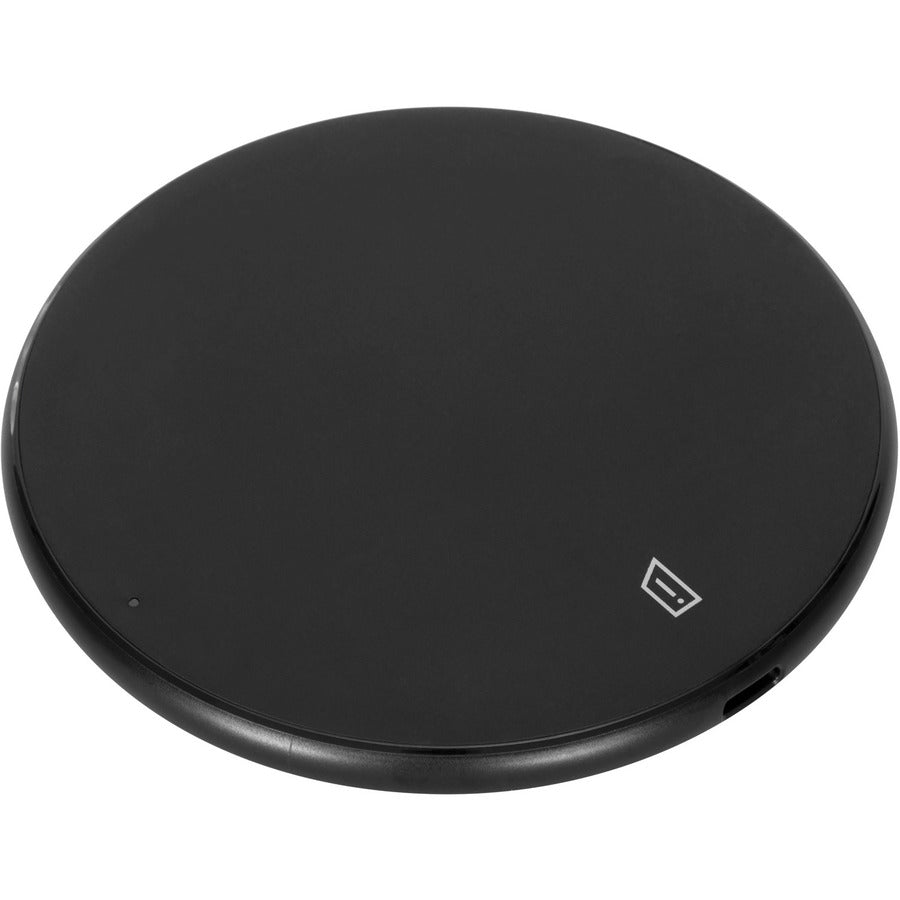 iStore Wireless Qi Charging Pad+ (10W) APW113CAI