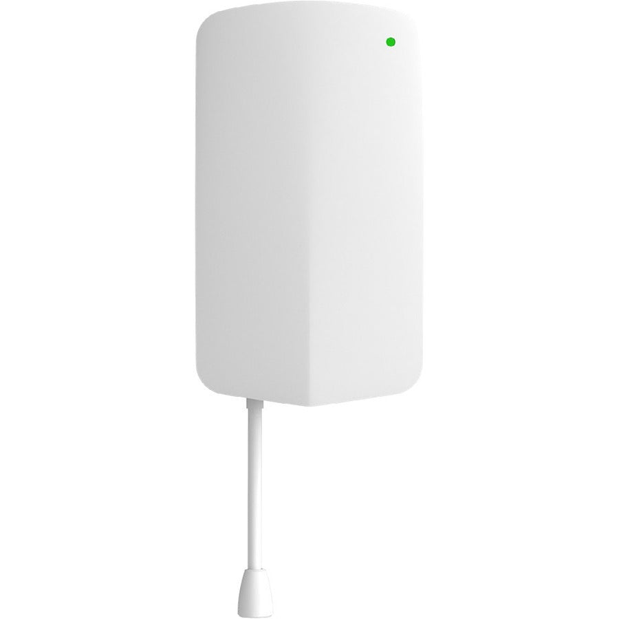 Meraki Spot Leak Detection Cradle MA-CBL-LEAK-2