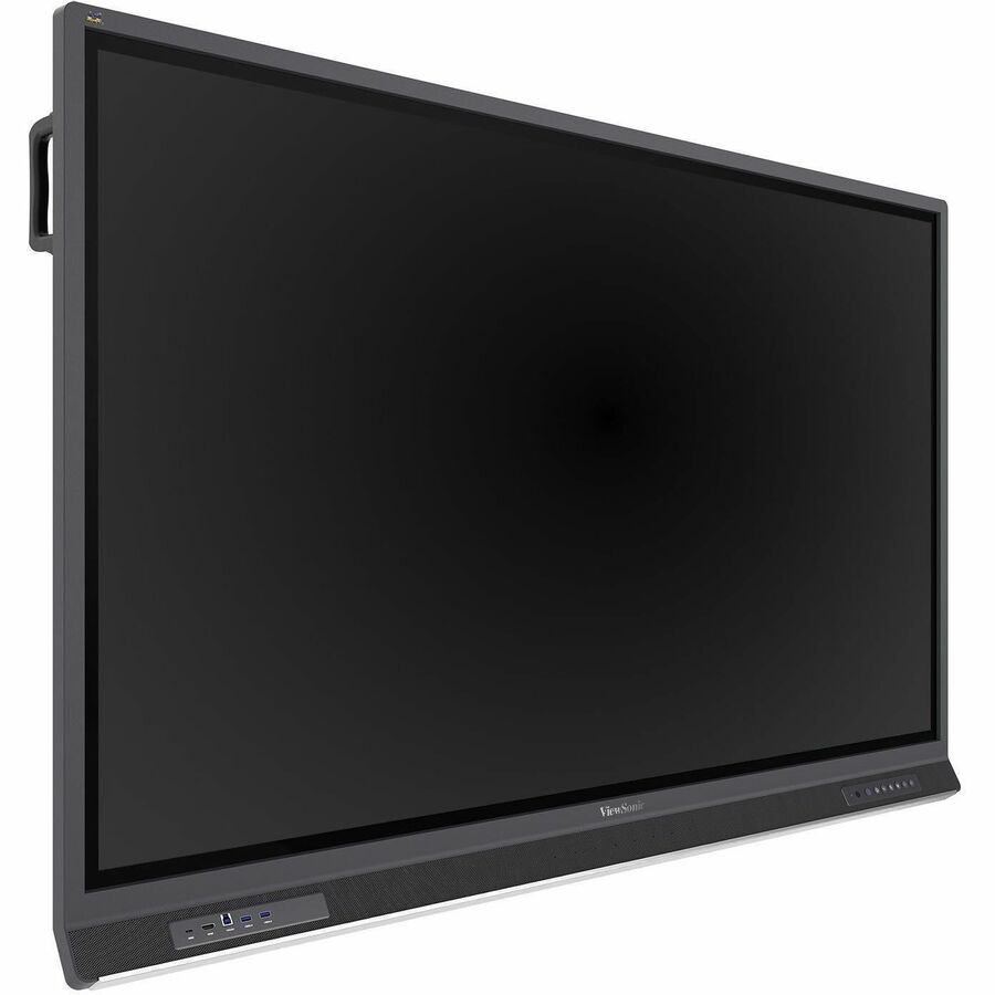 ViewSonic ViewBoard IFP6552-1TAA Collaboration Display IFP6552-1TAA