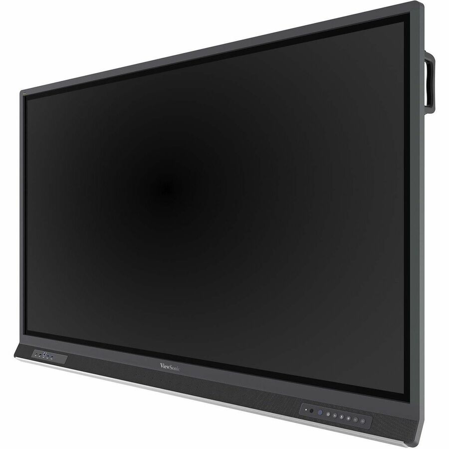 ViewSonic ViewBoard IFP6552-1TAA Collaboration Display IFP6552-1TAA