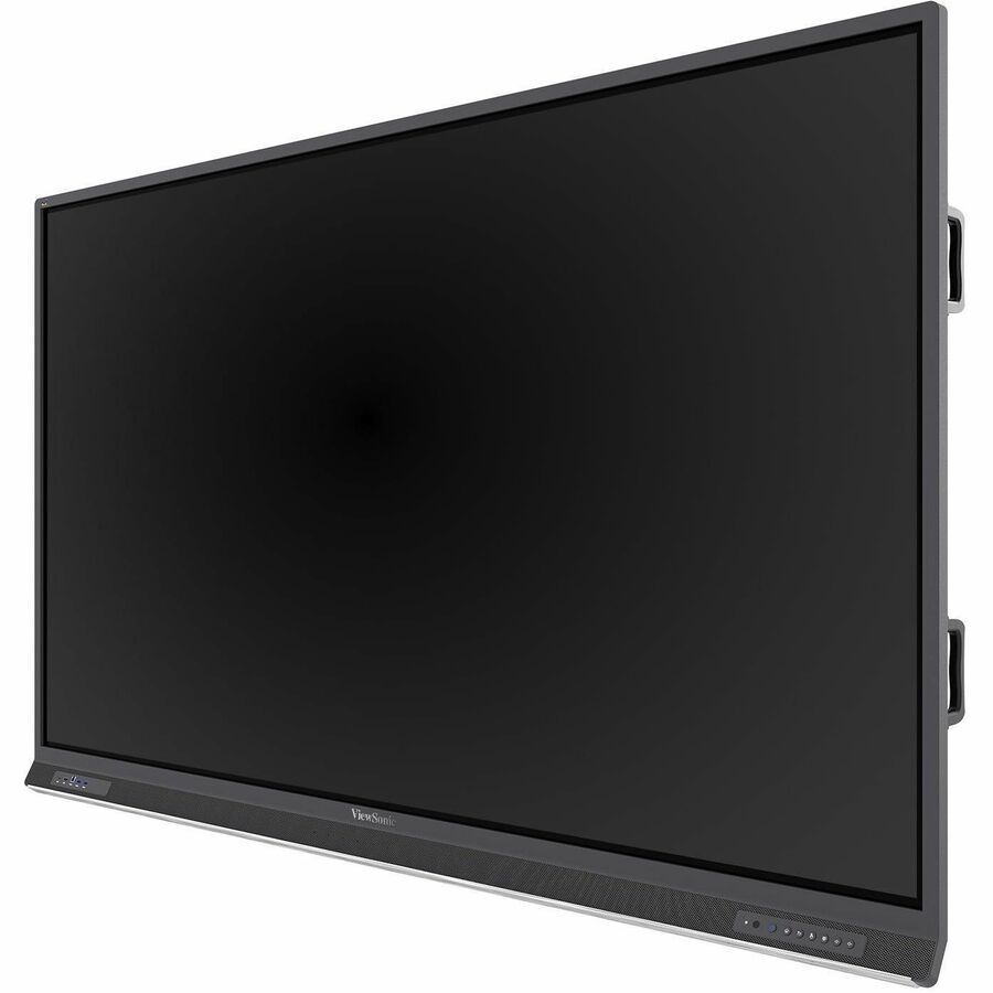 ViewSonic ViewBoard IFP8652-1TAA Collaboration Display IFP8652-1TAA