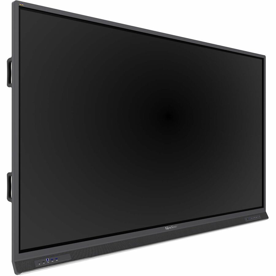 ViewSonic ViewBoard IFP8652-1TAA Collaboration Display IFP8652-1TAA