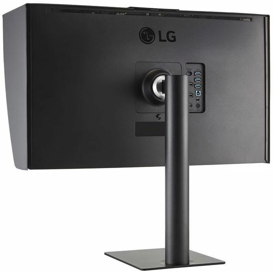 LG 32BP95E-B 32" Class 4K UHD OLED Monitor - 16:9 32BP95E-B