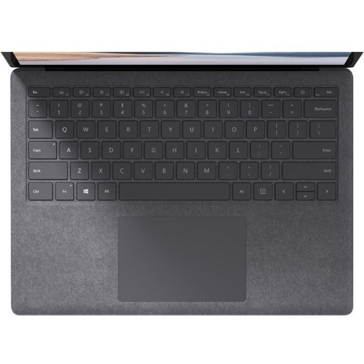 Microsoft Surface Laptop 4 13.5" Touchscreen Notebook - Intel Core i7 - 16 GB - 512 GB SSD LC8-00005