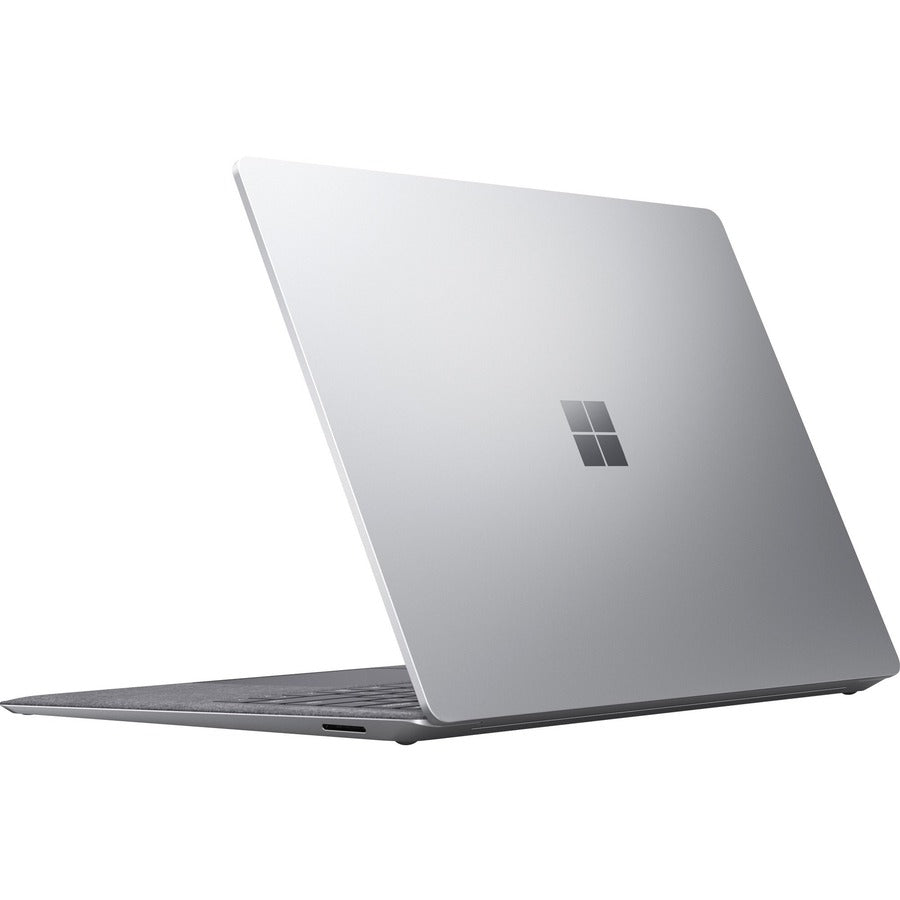 Microsoft Surface Laptop 4 13.5" Touchscreen Notebook - Intel Core i7 - 16 GB - 512 GB SSD LC8-00005