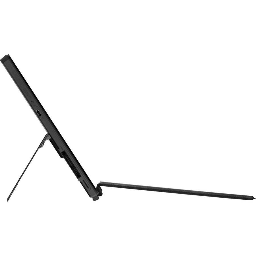 Asus ROG Flow Z13 GZ301 GZ301ZE-DS91-CA 13.4" Touchscreen Detachable 2 in 1 Gaming Notebook - WUXGA - Intel Core i9 12th Gen i9-12900H - 16 GB - 1 TB SSD GZ301ZE-DS91-CA