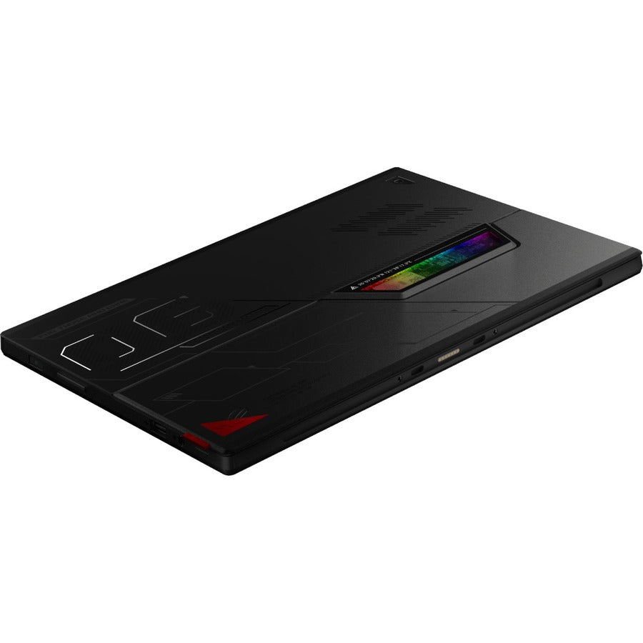 Asus ROG Flow Z13 GZ301 GZ301ZE-DS91-CA 13.4" Touchscreen Detachable 2 in 1 Gaming Notebook - WUXGA - Intel Core i9 12th Gen i9-12900H - 16 GB - 1 TB SSD GZ301ZE-DS91-CA