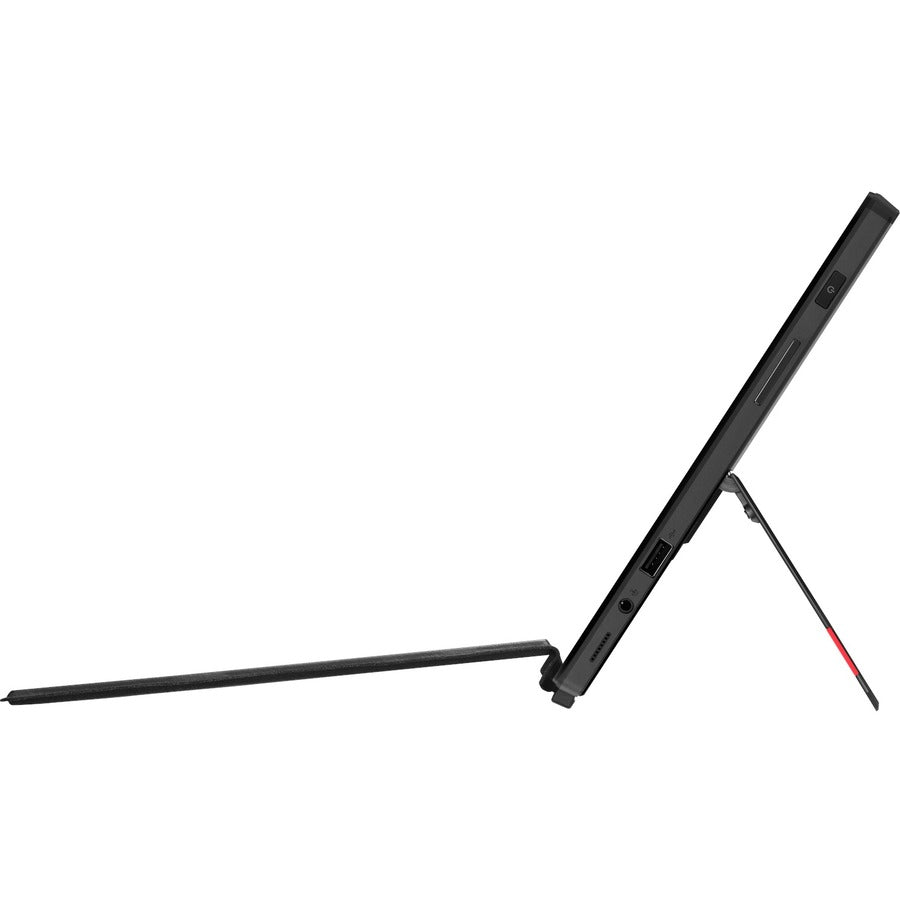 Asus ROG Flow Z13 GZ301 GZ301ZE-DS91-CA 13.4" Touchscreen Detachable 2 in 1 Gaming Notebook - WUXGA - Intel Core i9 12th Gen i9-12900H - 16 GB - 1 TB SSD GZ301ZE-DS91-CA