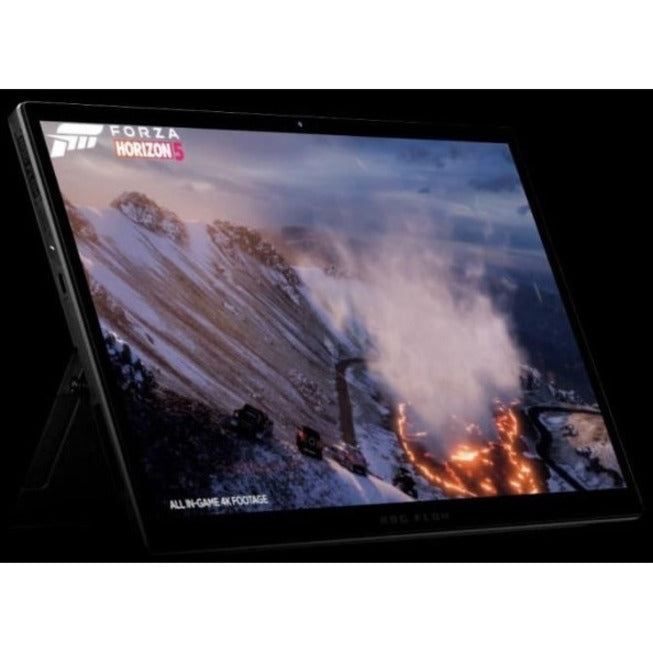 Asus ROG Flow Z13 GZ301 GZ301ZE-DS91-CA 13.4" Touchscreen Detachable 2 in 1 Gaming Notebook - WUXGA - Intel Core i9 12th Gen i9-12900H - 16 GB - 1 TB SSD GZ301ZE-DS91-CA