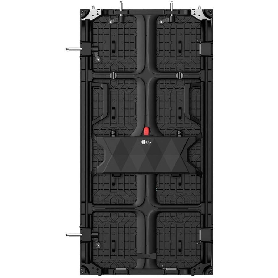 LG 1.9 mm LSBC Compact Indoor LED LSBC019-GD