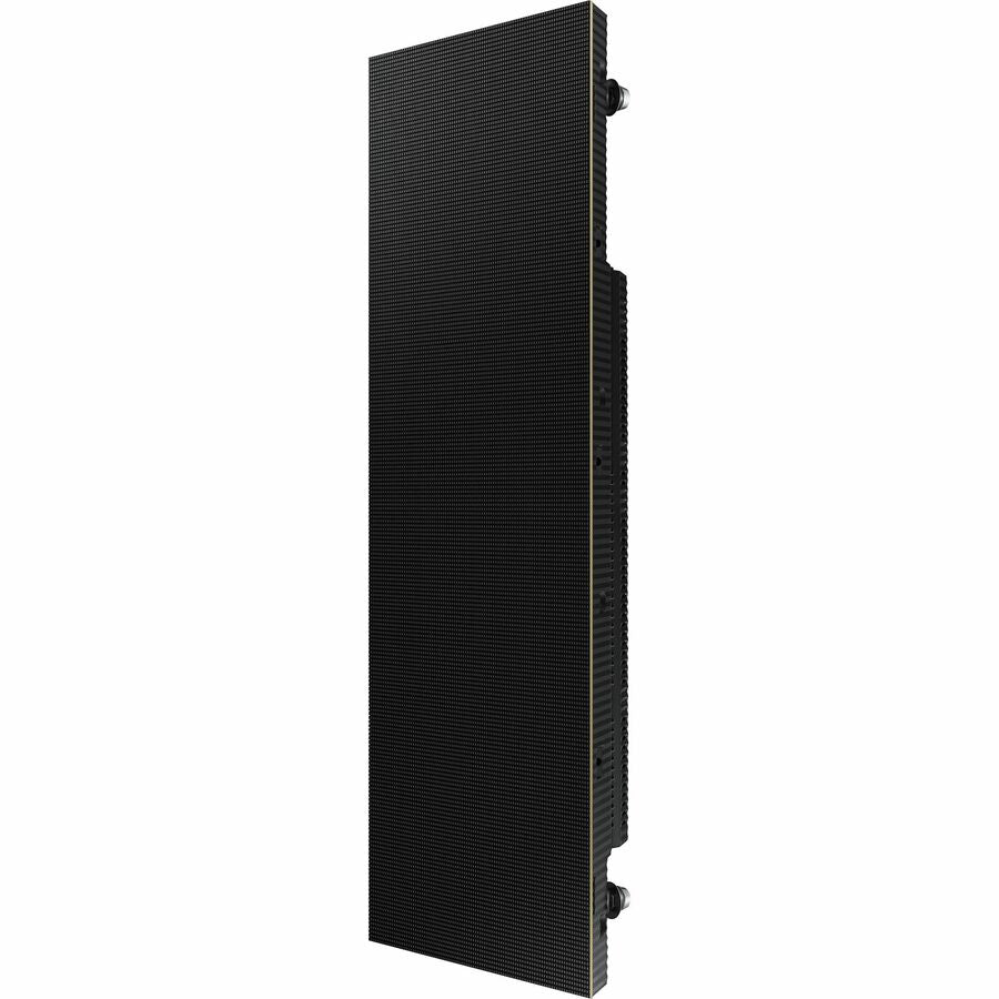 Samsung IE015A-F Digital Signage Display LH015IEACFS/ZA