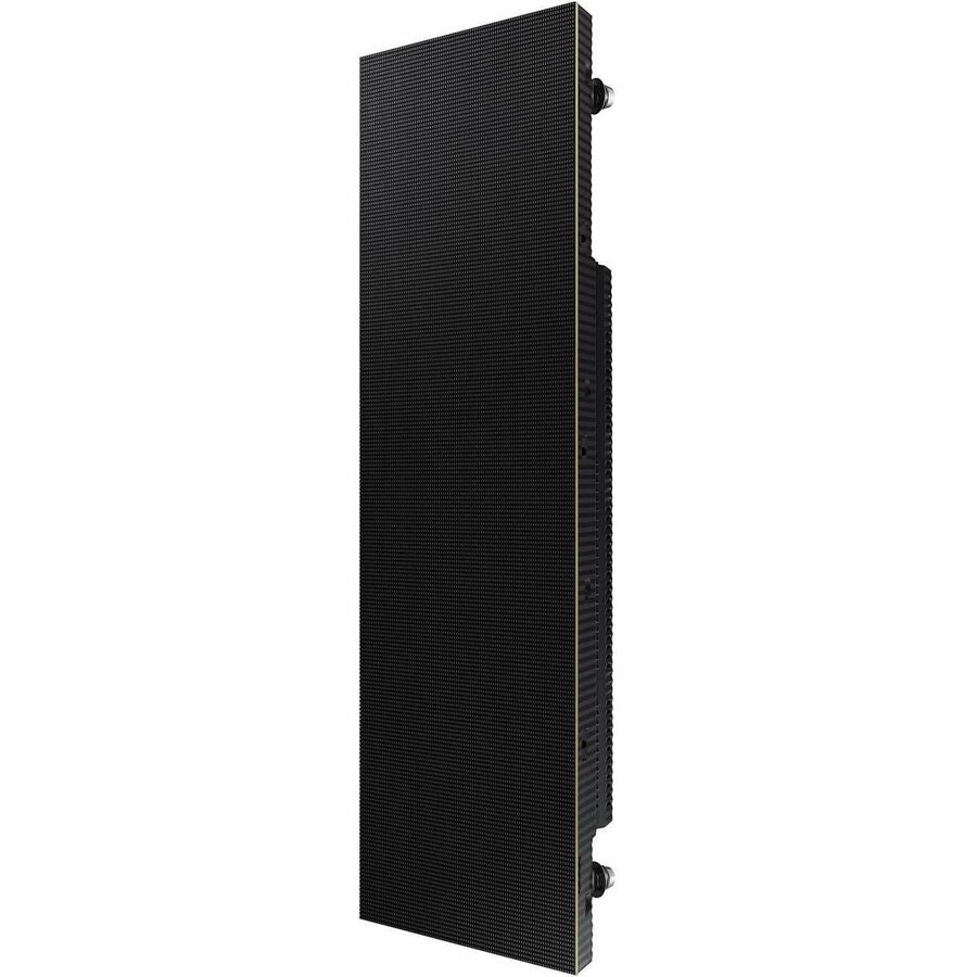 Samsung IE020A-F Digital Signage Display LH020IEACFS/ZA