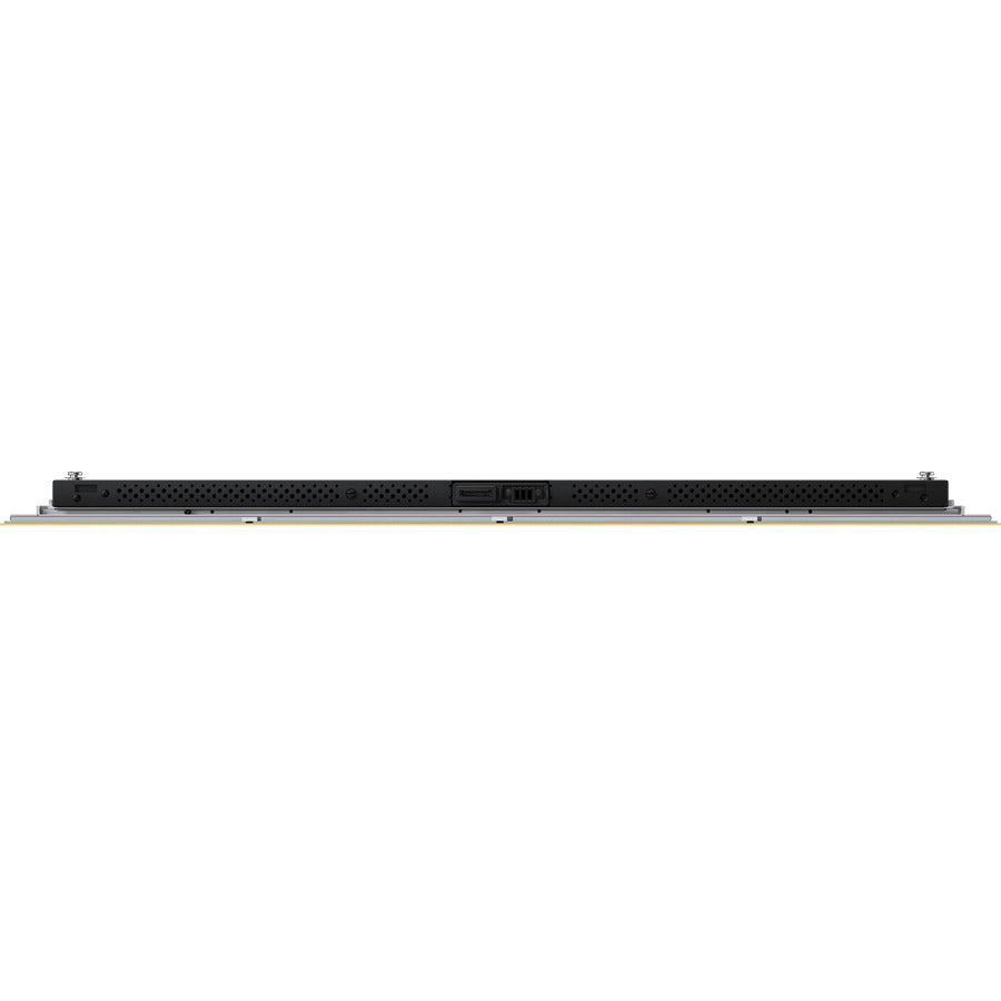 Samsung Premium IW012A Digital Signage Display LH012IWAMWS/GO