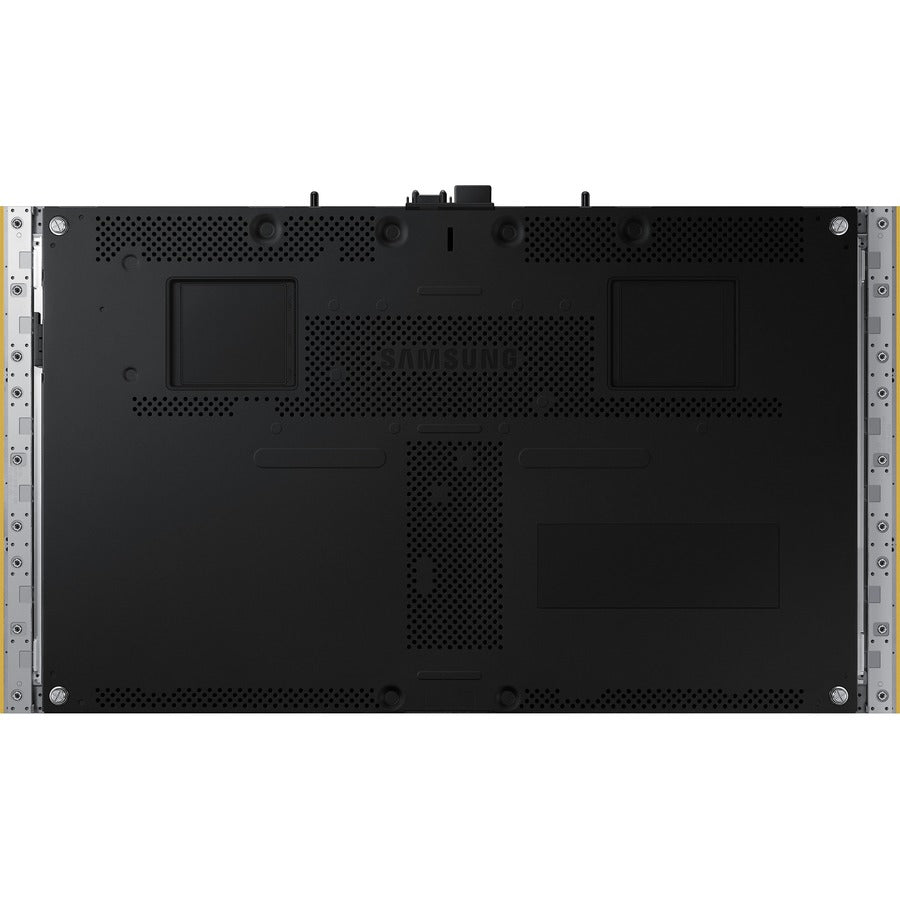 Samsung Premium IW012A Digital Signage Display LH012IWAMWS/GO