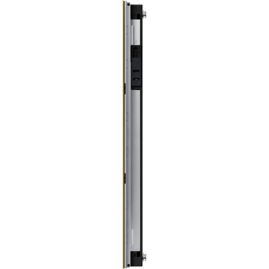 Samsung Premium IW012A Digital Signage Display LH012IWAMWS/GO
