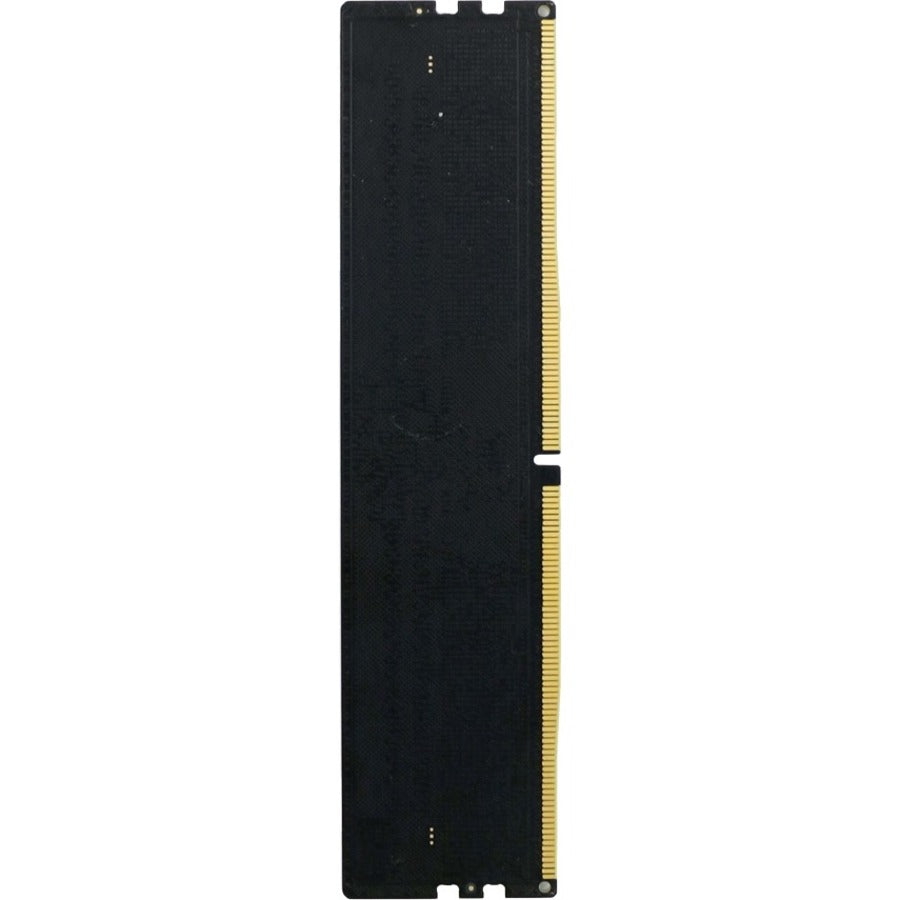 PNY 16GB Performance DDR5 4800MHz (PC5-38400) Desktop Memory MD16GSD54800-TB