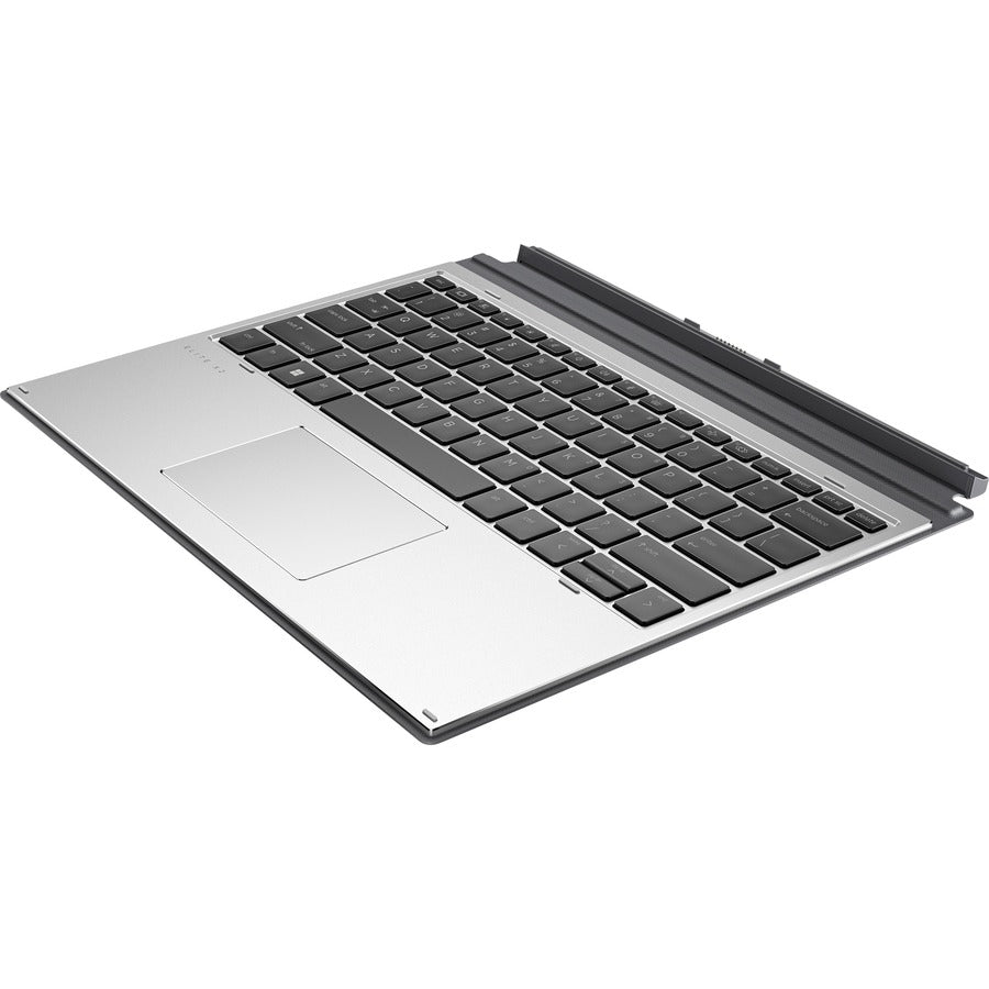 HP Elite x2 G8 Premium Keyboard 55G42AA