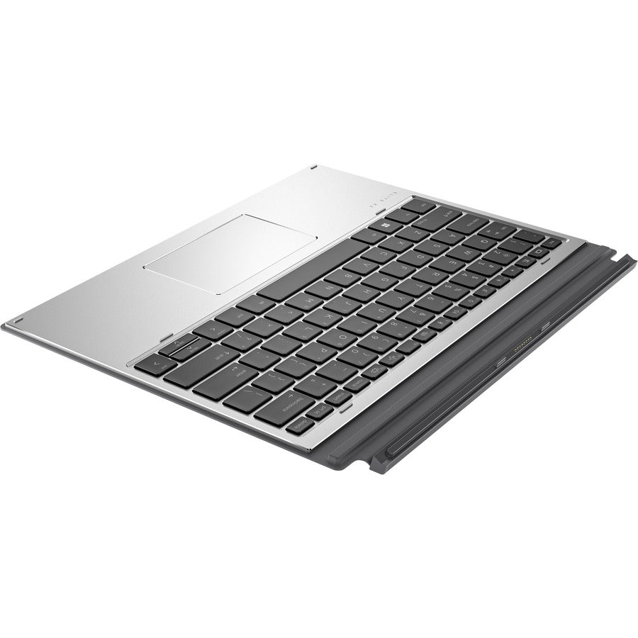 HP Elite x2 G8 Premium Keyboard 55G42AA