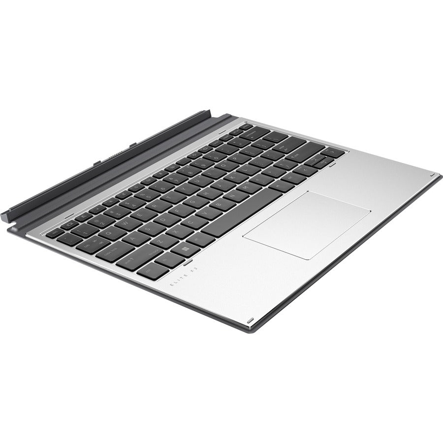 HP Elite x2 G8 Premium Keyboard 55G42AA