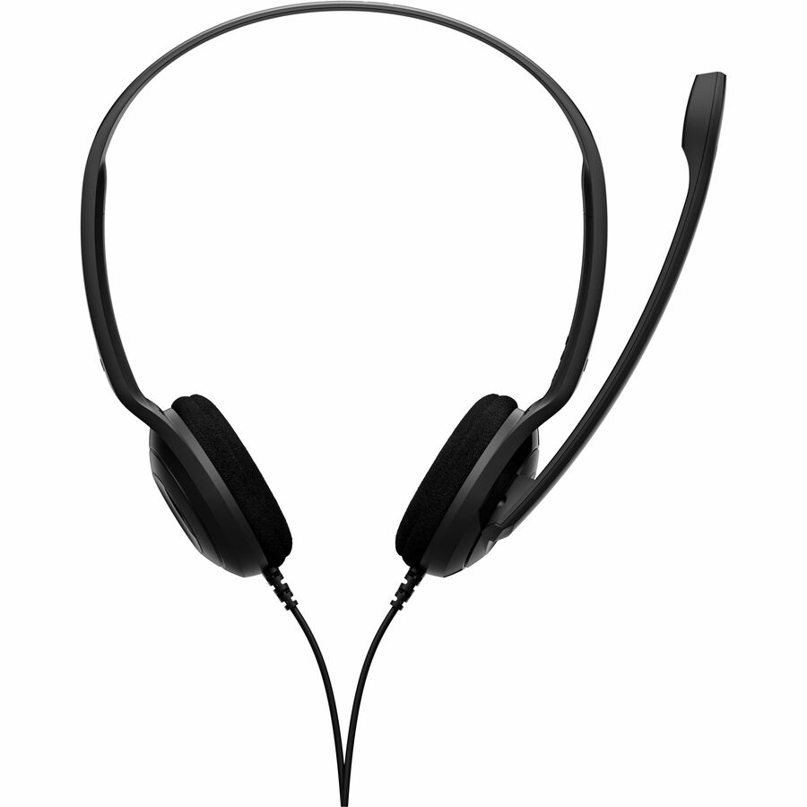 EPOS PC 3 Chat Headset 1000430