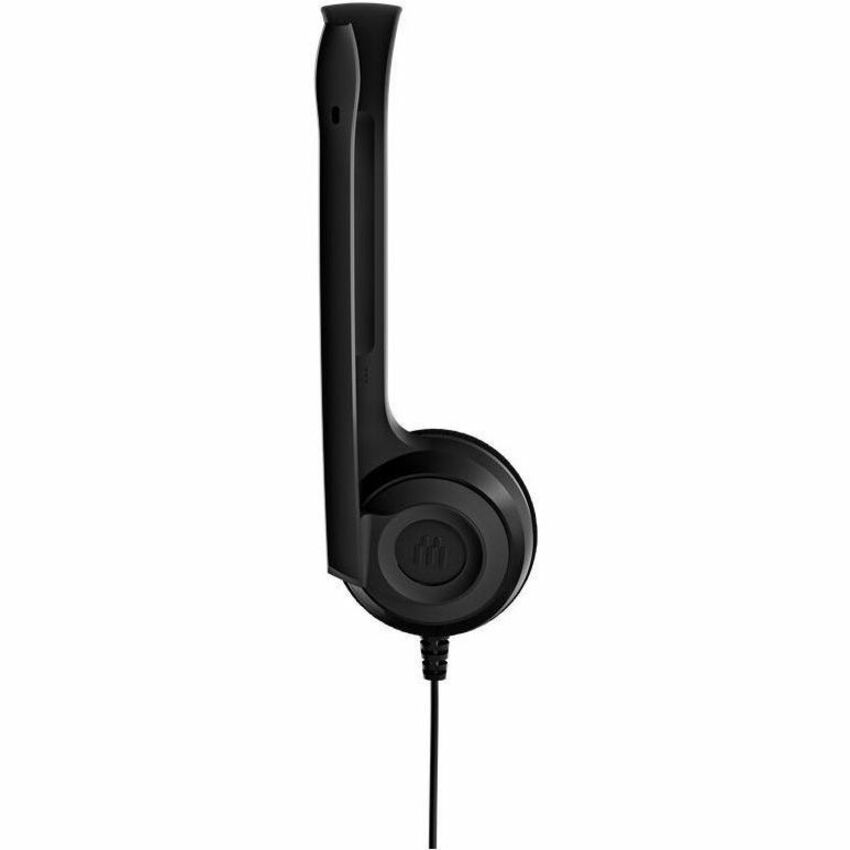 EPOS PC 3 Chat Headset 1000430