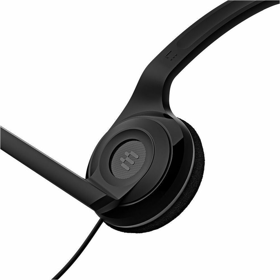 EPOS PC 3 Chat Headset 1000430