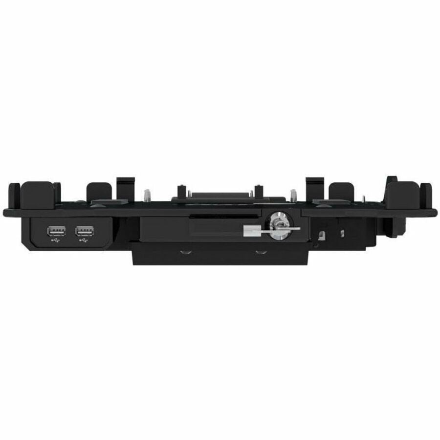 Panasonic NPT Docking Station with Screen Lock for TOUGHBOOK 33 Laptop AS7P033510