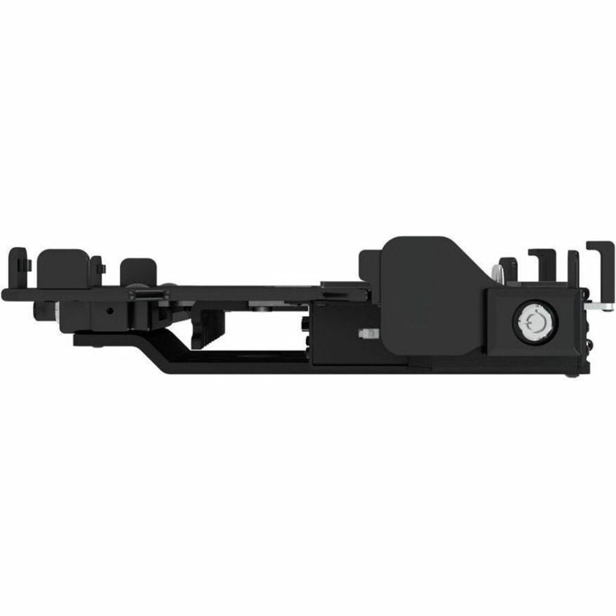 Panasonic NPT Docking Station with Screen Lock for TOUGHBOOK 33 Laptop AS7P033510