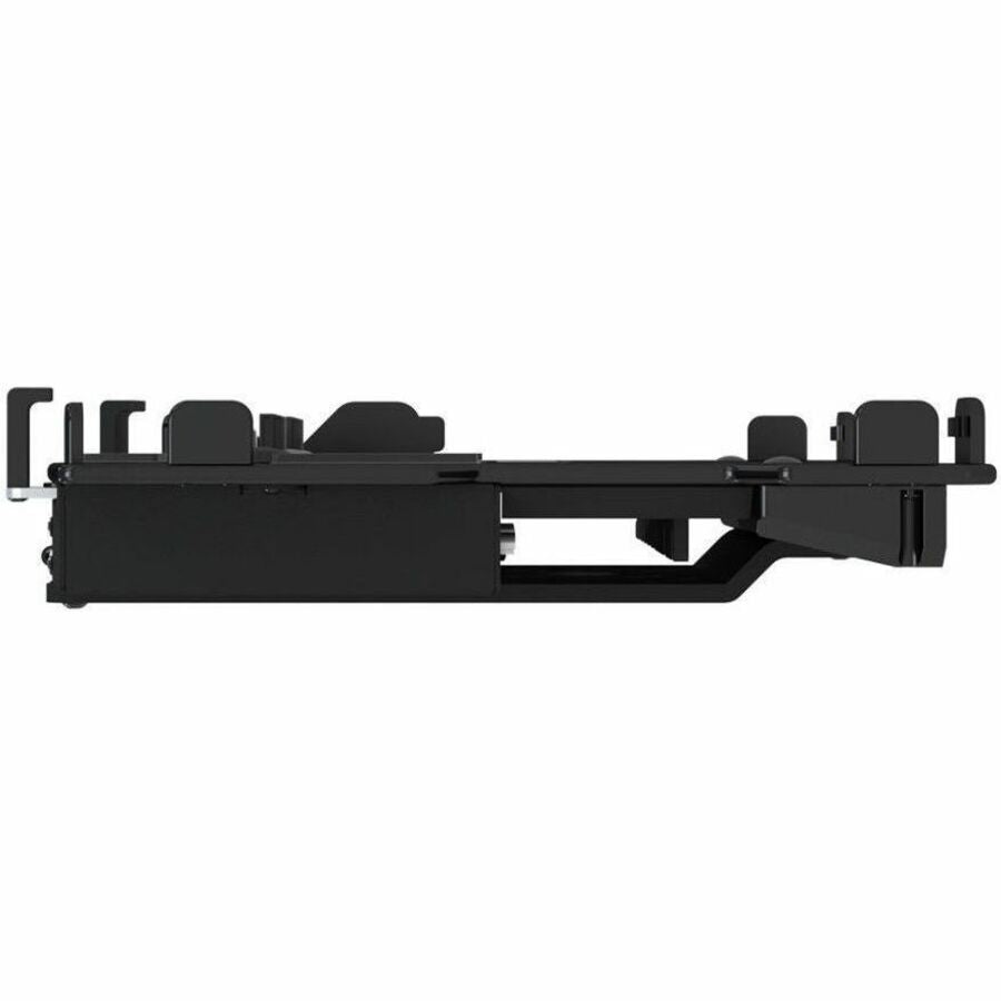 Panasonic NPT Docking Station with Screen Lock for TOUGHBOOK 33 Laptop AS7P033510