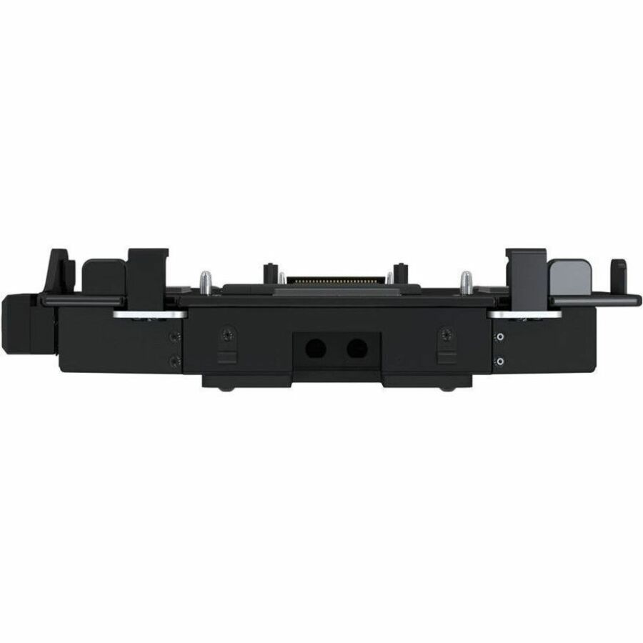 Panasonic NPT Docking Station with Screen Lock for TOUGHBOOK 33 Laptop AS7P033510